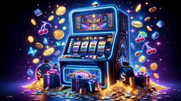 mgs88